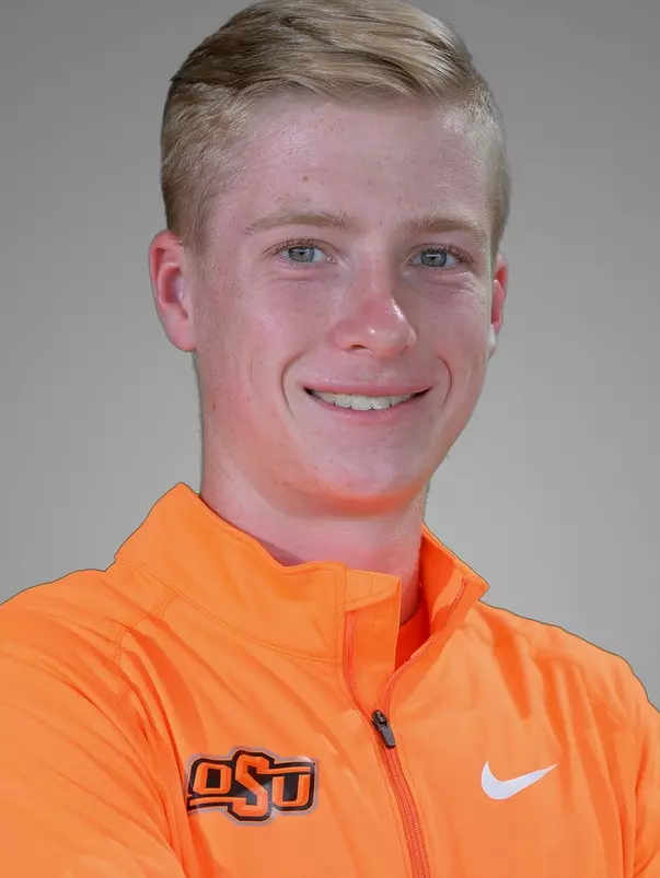 Bryce Quigley