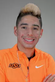 Isai Rodriguez