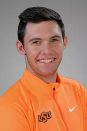 Blake Scott