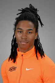 Brandon Singleton