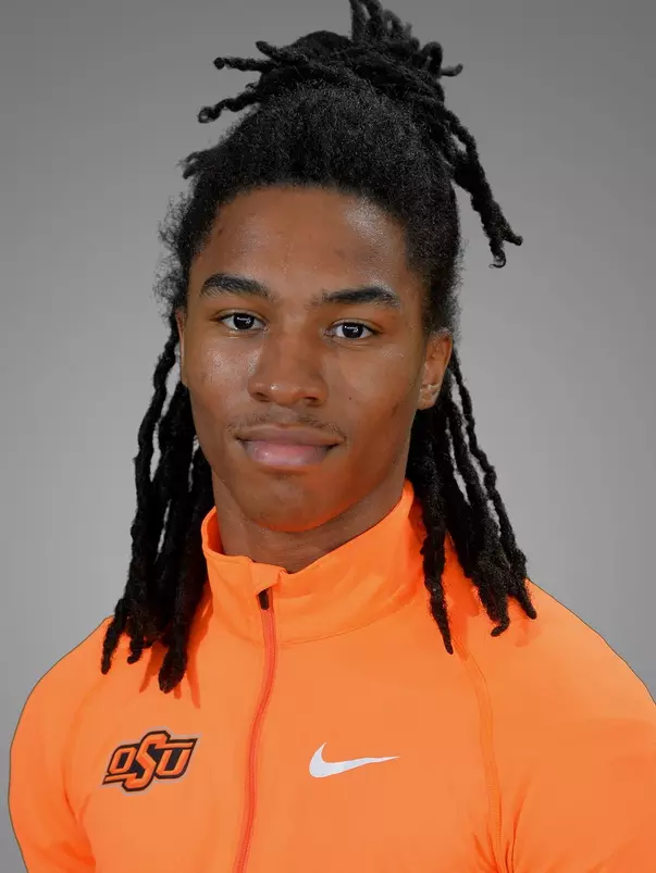 Brandon Singleton