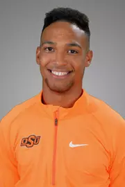 Ty Smith
