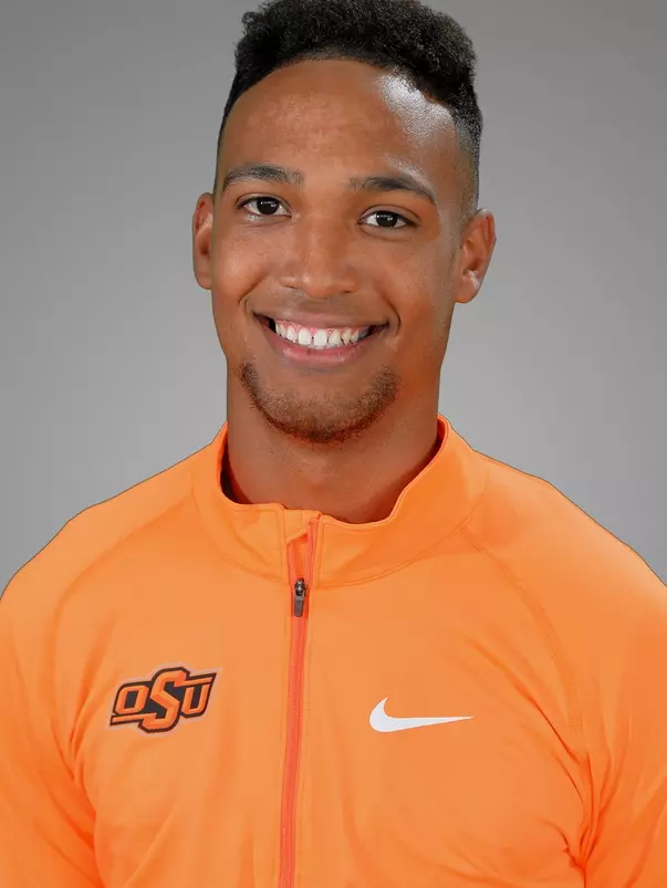 Ty Smith