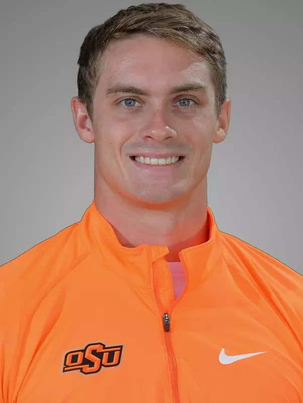 Cole Verble
