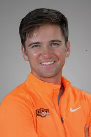 Ryan Wheatley