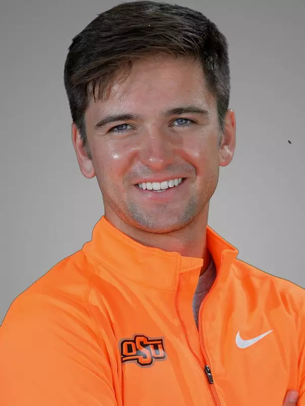 Ryan Wheatley