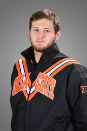 Ethan Andersen