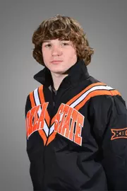 Tyler Dieringer