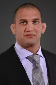 Zack Esposito
