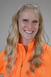 Emily Hart