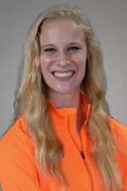 Erin Hart