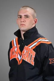 Dean Heil