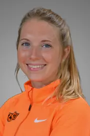 Emily Helms