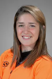 Kaytlyn Larson