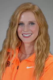 Hailey Matthews