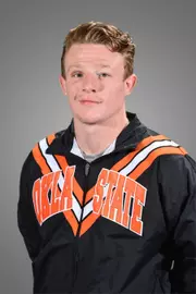 Keegan Moore