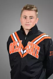 Dalton Moran