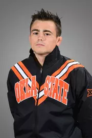 Tristan Moran