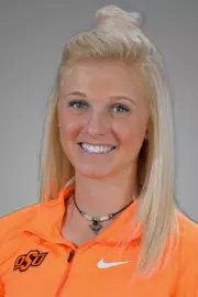 Rachel Nowak