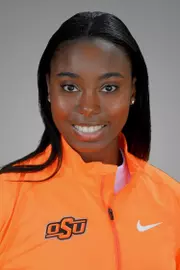 Emily Smith