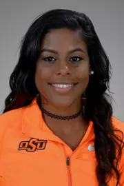 Latriceia Smith