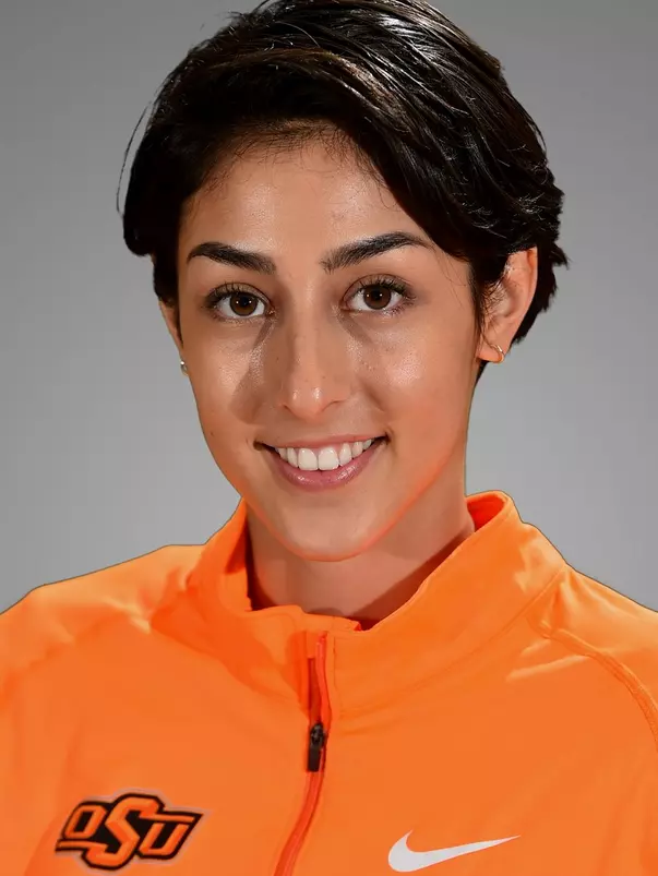 Schuyler Wood-Hilderbrandt