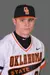 Oklahoma State