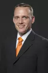 Lance Troester