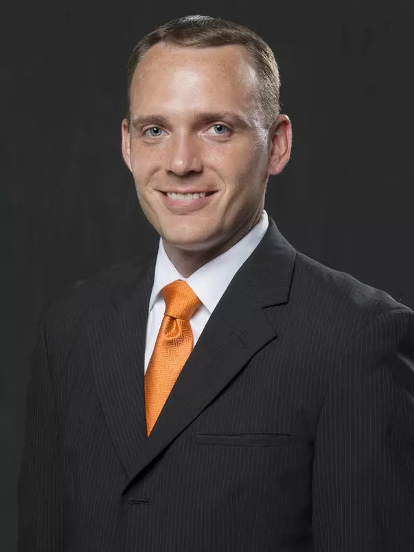 Lance Troester