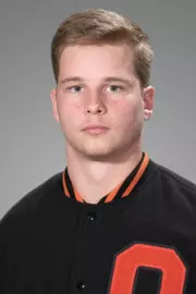 Triston Grant
