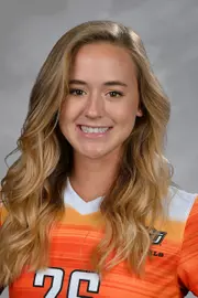 Lauren Anderson