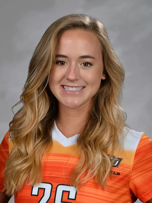 Lauren Anderson