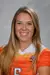 Oklahoma State