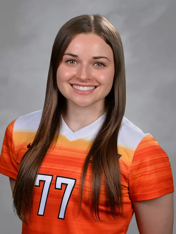 Madeline Blasko