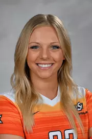 Holly Brehmer