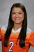 Abilene Christian