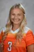 Oklahoma State