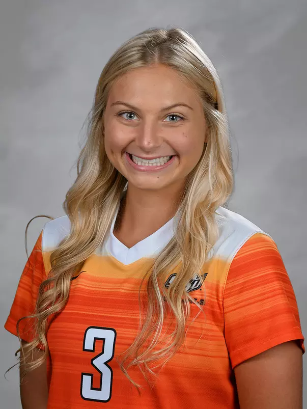 Kirsten Siragusa