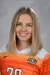 Oklahoma