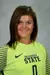 Oklahoma State