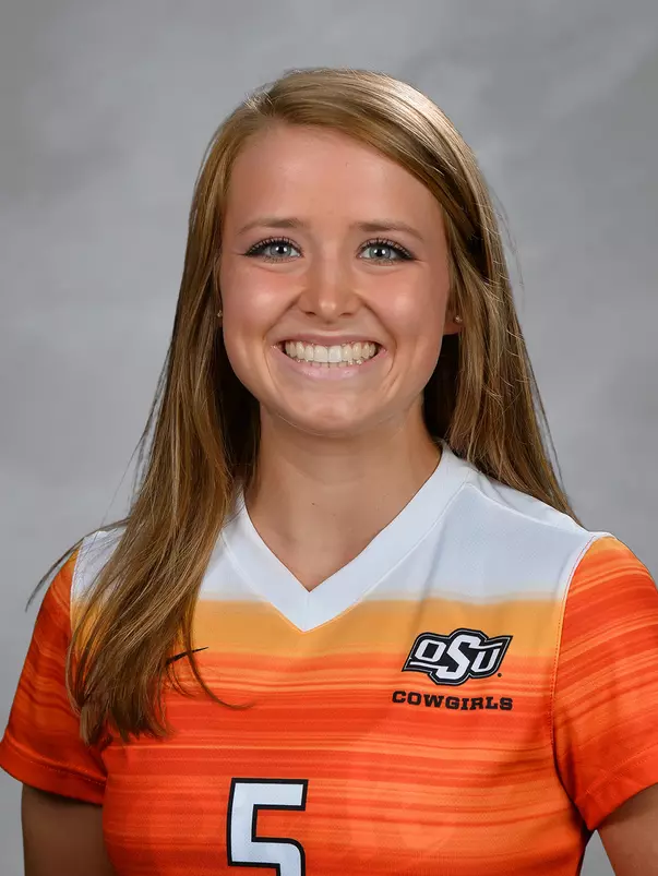 Hannah Webb
