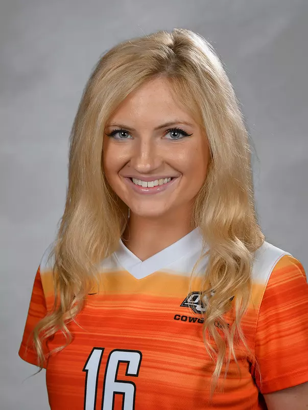Morgan Wessling