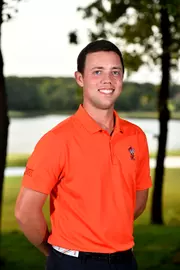 brendon jelley