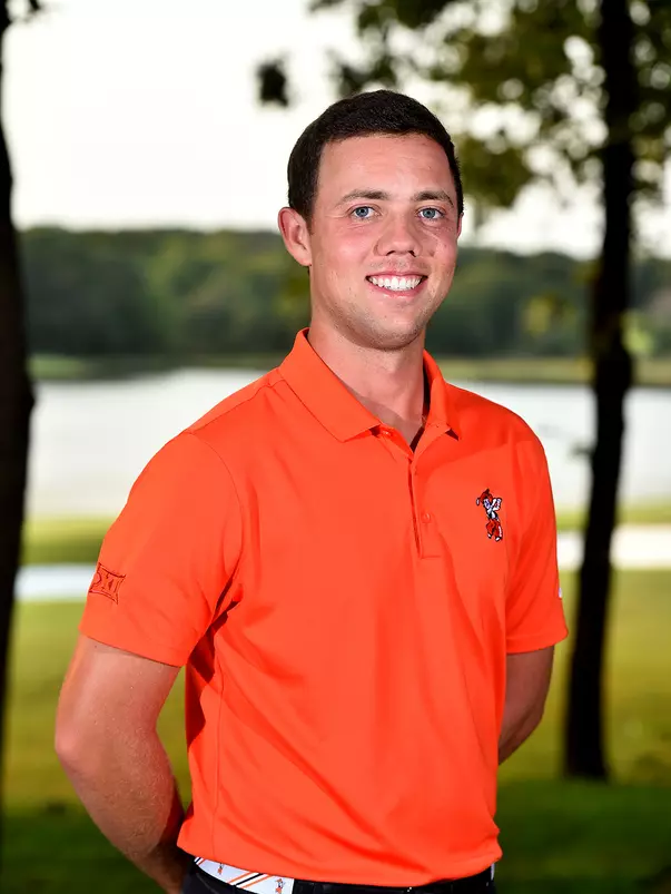 brendon jelley
