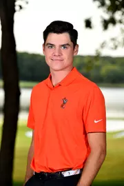 kristoffer ventura