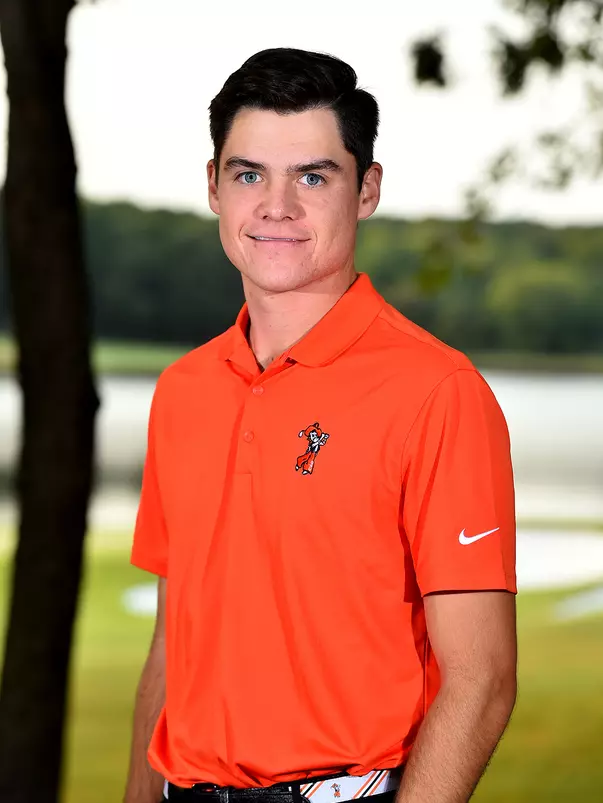kristoffer ventura