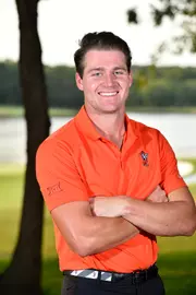 nick heinen