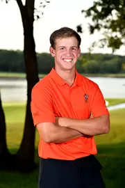 sam stevene