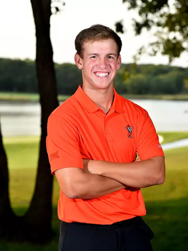 sam stevene
