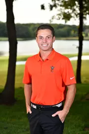 stratton nolen
